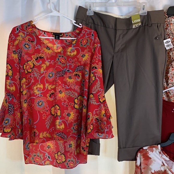 Mystery Box Absolutely Famous M - Picture 9 of 15